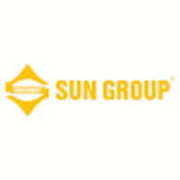 Sun Group Nha Trang