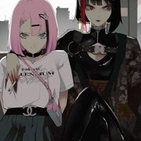 Ke ai