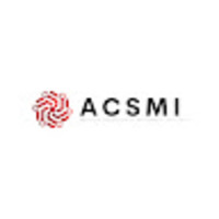 ACSMI