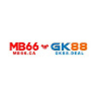 MB66