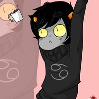 karkat