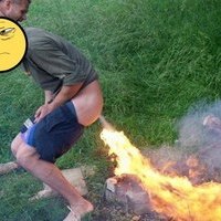 муринов ролонов