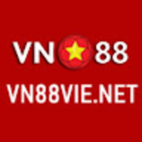 VN88
