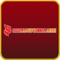 dagatructiephomnayonlinne online