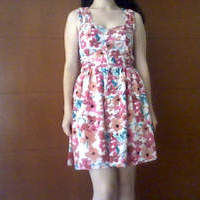 Paulina Verduzco Navarro