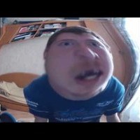Илья Алешечкин