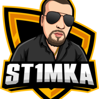 Николай Подольский