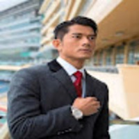 Giới thiệu Tác giả Minh Đức Hi88 Bio - Ngòi bút cá cược đỉnh cao