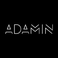 Nur Adamin