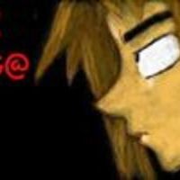 Komix  Serega