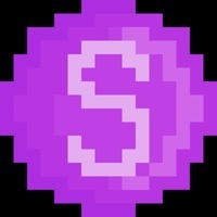 Purple_skittls