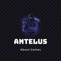 Antelus