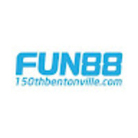 fun88 Cổng Game Đổi Thưởng Uy Tín