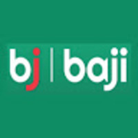 BAJI LIVE