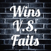WinsVSFails