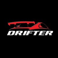 DriFTer