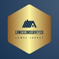LOWESCOMSURVEY.CO