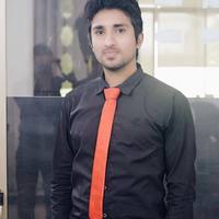 usmanshahid