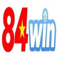 84Winautos