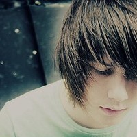 Razer_FOX