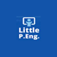 Little P.Eng. Engineering