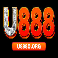 U888