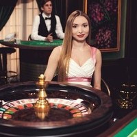 roletonlinelink88