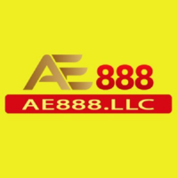AE888