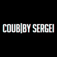 Sergei