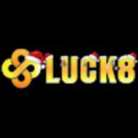 LUCK8