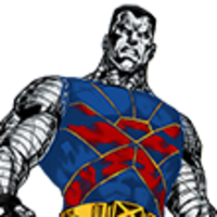 Bring 1T Epic