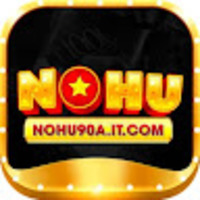 Nohu90a