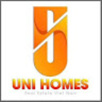 Uni Homes
