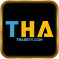 Nhà Cái THABET