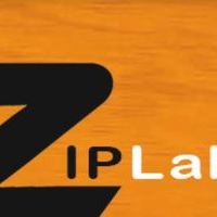 Zip Labor
