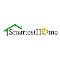 smartesthome