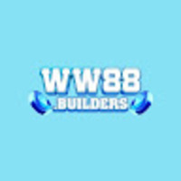 WW88
