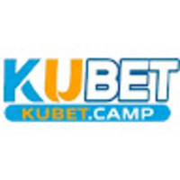 KUBET
