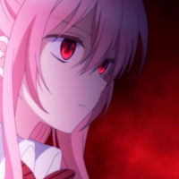 Viarise