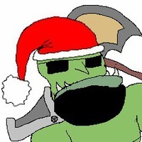 Андрей Бартковский