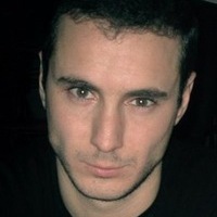 Александр Демьяненко