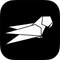 Greenparrot Dev