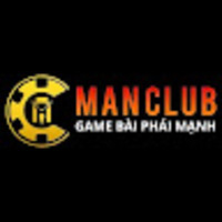 ManClub