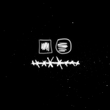 Coub - [ᴋ∅ᴍɴ∆ᴛ∆ ᴘᴜsᴛʏʜ ᴢʜᴇʟ∆ɴɪʏ]