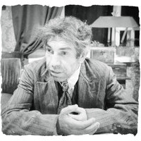 PatrakoFF