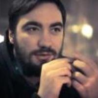 Vladimir Podolskiy
