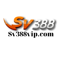 sv388vip