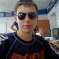 Ilshat Kasimov