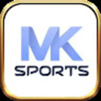 Mksport