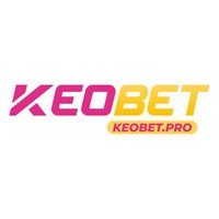 Keobet - ลิงก์ทางเข้า Keobet อย่างเป็นทางการ 2025 